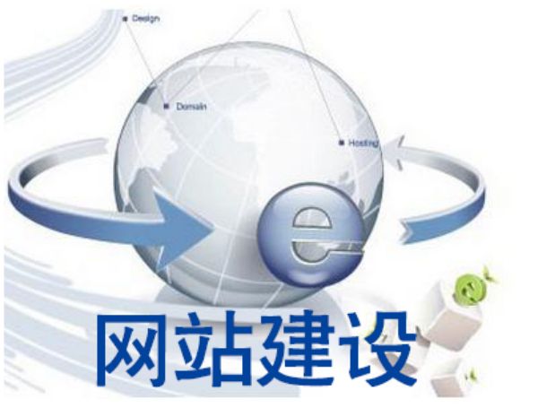 博尔塔拉多少钱？透明报价助力企业数字化转型
